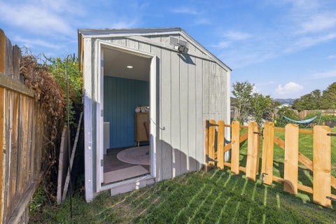 Tiny photo for 696 W 1960 N, Clinton, UT 84015 (MLS # 2184951)