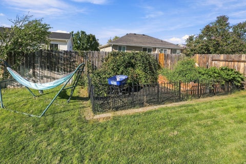 Tiny photo for 696 W 1960 N, Clinton, UT 84015 (MLS # 2184951)