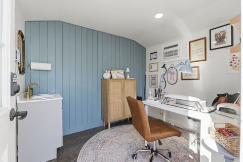 Tiny photo for 696 W 1960 N, Clinton, UT 84015 (MLS # 2184951)