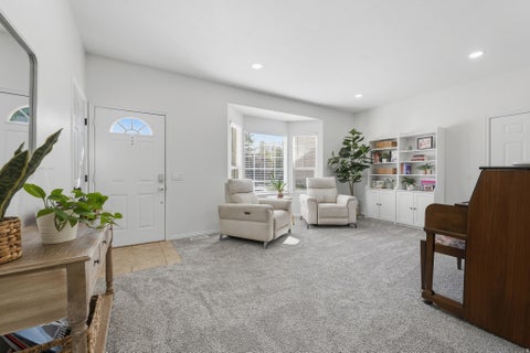 Tiny photo for 696 W 1960 N, Clinton, UT 84015 (MLS # 2184951)