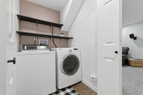 Tiny photo for 696 W 1960 N, Clinton, UT 84015 (MLS # 2184951)