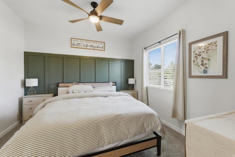 Tiny photo for 696 W 1960 N, Clinton, UT 84015 (MLS # 2184951)