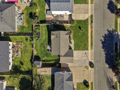 Tiny photo for 696 W 1960 N, Clinton, UT 84015 (MLS # 2184951)
