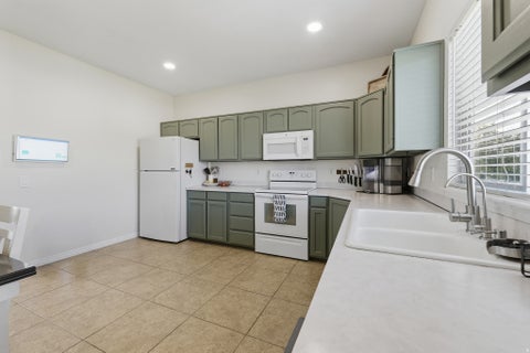 Tiny photo for 696 W 1960 N, Clinton, UT 84015 (MLS # 2184951)