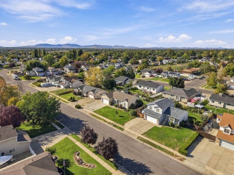 Tiny photo for 696 W 1960 N, Clinton, UT 84015 (MLS # 2184951)