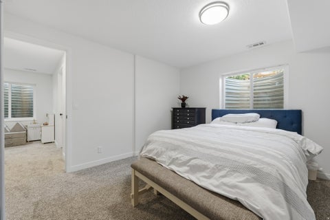Tiny photo for 696 W 1960 N, Clinton, UT 84015 (MLS # 2184951)