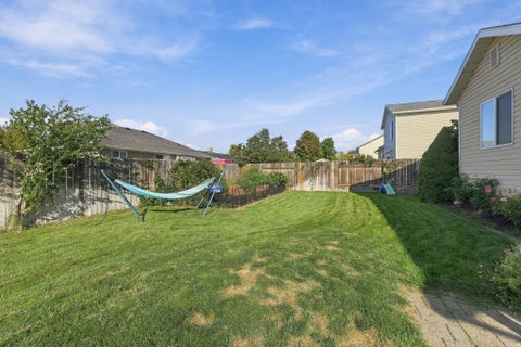 Tiny photo for 696 W 1960 N, Clinton, UT 84015 (MLS # 2184951)