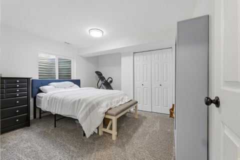 Tiny photo for 696 W 1960 N, Clinton, UT 84015 (MLS # 2184951)
