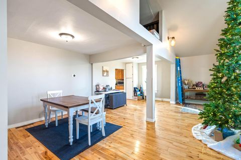 Tiny photo for 10205 W 10400 N, Tremonton, UT 84337 (MLS # 2127620)