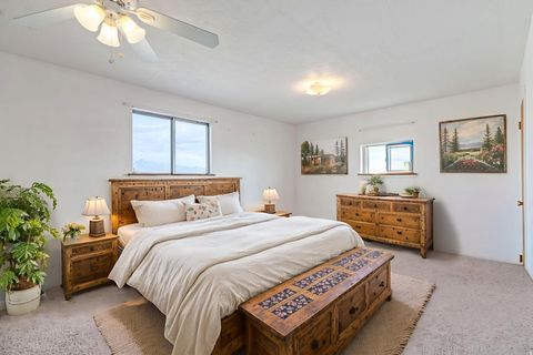 Tiny photo for 10205 W 10400 N, Tremonton, UT 84337 (MLS # 2127620)