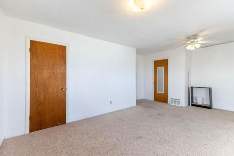 Tiny photo for 10205 W 10400 N, Tremonton, UT 84337 (MLS # 2127620)