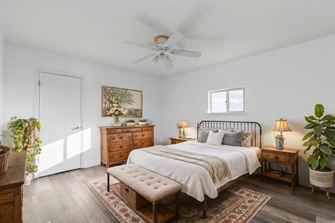 Tiny photo for 10205 W 10400 N, Tremonton, UT 84337 (MLS # 2127620)