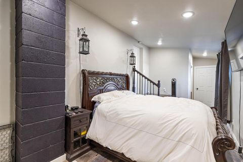 Tiny photo for 10205 W 10400 N, Tremonton, UT 84337 (MLS # 2127620)