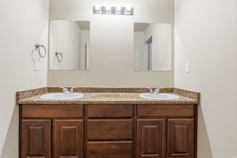 Tiny photo for 280 N 750 E, Vineyard, UT 84059 (MLS # 2182227)