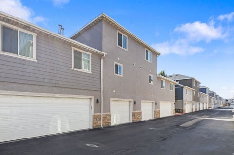 Tiny photo for 280 N 750 E, Vineyard, UT 84059 (MLS # 2182227)