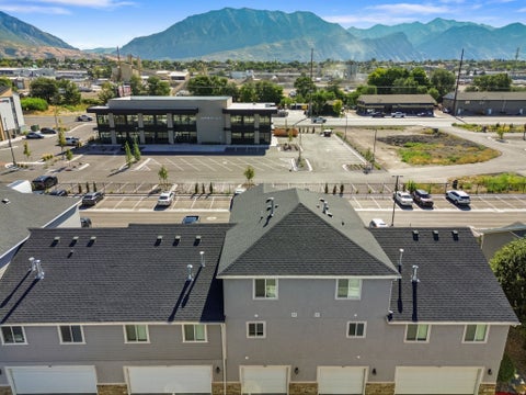 Tiny photo for 280 N 750 E, Vineyard, UT 84059 (MLS # 2182227)