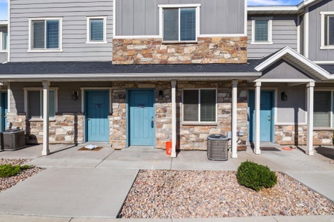 Tiny photo for 280 N 750 E, Vineyard, UT 84059 (MLS # 2182227)