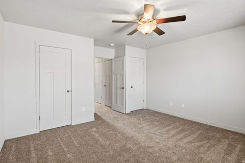 Tiny photo for 280 N 750 E, Vineyard, UT 84059 (MLS # 2182227)