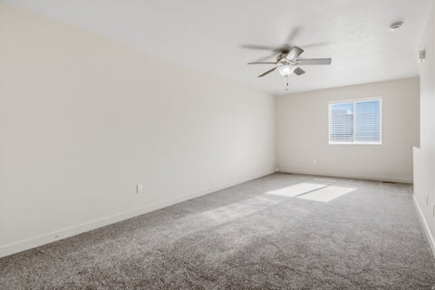 Tiny photo for 280 N 750 E, Vineyard, UT 84059 (MLS # 2182227)