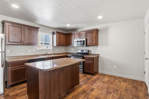 Tiny photo for 280 N 750 E, Vineyard, UT 84059 (MLS # 2182227)