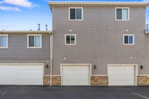Tiny photo for 280 N 750 E, Vineyard, UT 84059 (MLS # 2182227)
