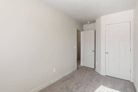 Tiny photo for 280 N 750 E, Vineyard, UT 84059 (MLS # 2182227)