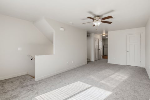 Tiny photo for 280 N 750 E, Vineyard, UT 84059 (MLS # 2182227)