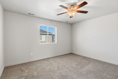 Tiny photo for 280 N 750 E, Vineyard, UT 84059 (MLS # 2182227)