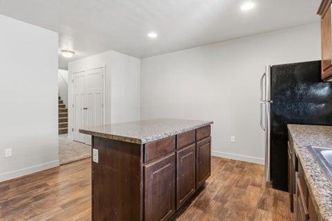 Tiny photo for 280 N 750 E, Vineyard, UT 84059 (MLS # 2182227)