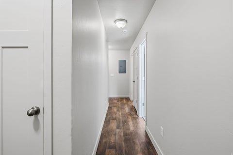 Tiny photo for 280 N 750 E, Vineyard, UT 84059 (MLS # 2182227)