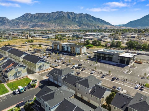 Tiny photo for 280 N 750 E, Vineyard, UT 84059 (MLS # 2182227)