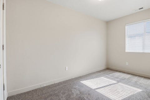 Tiny photo for 280 N 750 E, Vineyard, UT 84059 (MLS # 2182227)