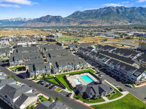 Tiny photo for 280 N 750 E, Vineyard, UT 84059 (MLS # 2182227)