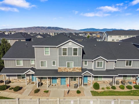 Tiny photo for 280 N 750 E, Vineyard, UT 84059 (MLS # 2182227)
