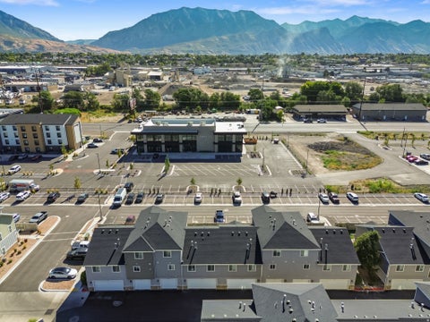 Tiny photo for 280 N 750 E, Vineyard, UT 84059 (MLS # 2182227)