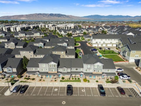 Tiny photo for 280 N 750 E, Vineyard, UT 84059 (MLS # 2182227)