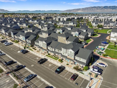 Tiny photo for 280 N 750 E, Vineyard, UT 84059 (MLS # 2182227)