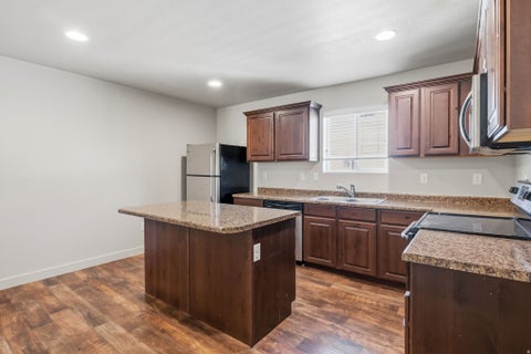 Tiny photo for 280 N 750 E, Vineyard, UT 84059 (MLS # 2182227)