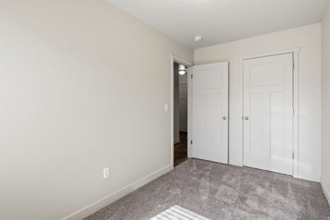 Tiny photo for 280 N 750 E, Vineyard, UT 84059 (MLS # 2182227)