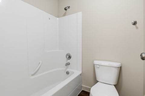 Tiny photo for 280 N 750 E, Vineyard, UT 84059 (MLS # 2182227)