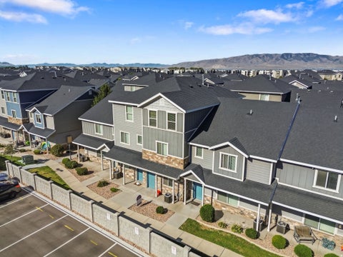 Tiny photo for 280 N 750 E, Vineyard, UT 84059 (MLS # 2182227)