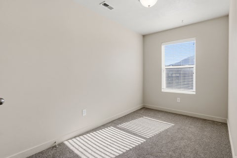 Tiny photo for 280 N 750 E, Vineyard, UT 84059 (MLS # 2182227)