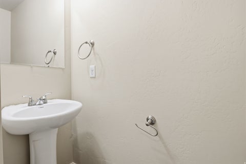 Tiny photo for 280 N 750 E, Vineyard, UT 84059 (MLS # 2182227)