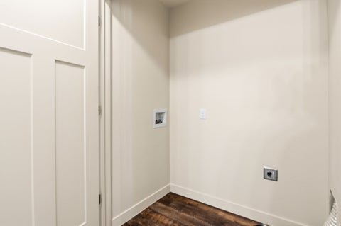 Tiny photo for 280 N 750 E, Vineyard, UT 84059 (MLS # 2182227)