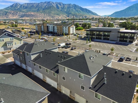 Tiny photo for 280 N 750 E, Vineyard, UT 84059 (MLS # 2182227)