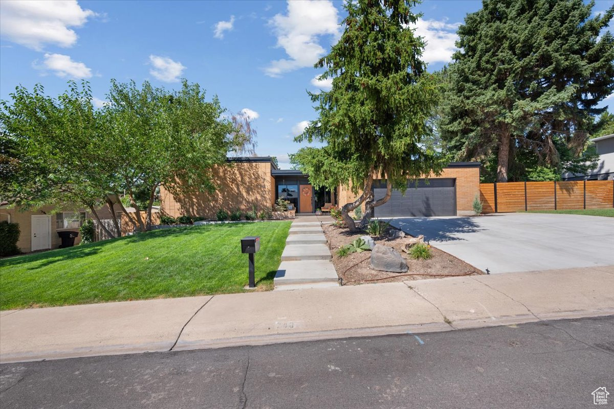 740 W 650, Orem, Utah image 45