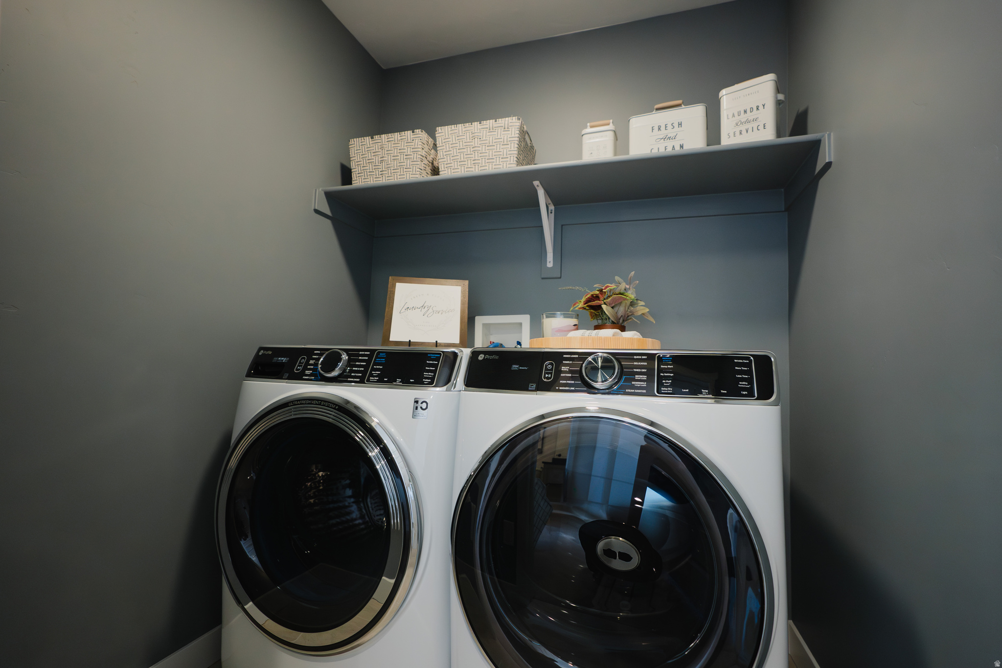 HIATT CREEK - Residential