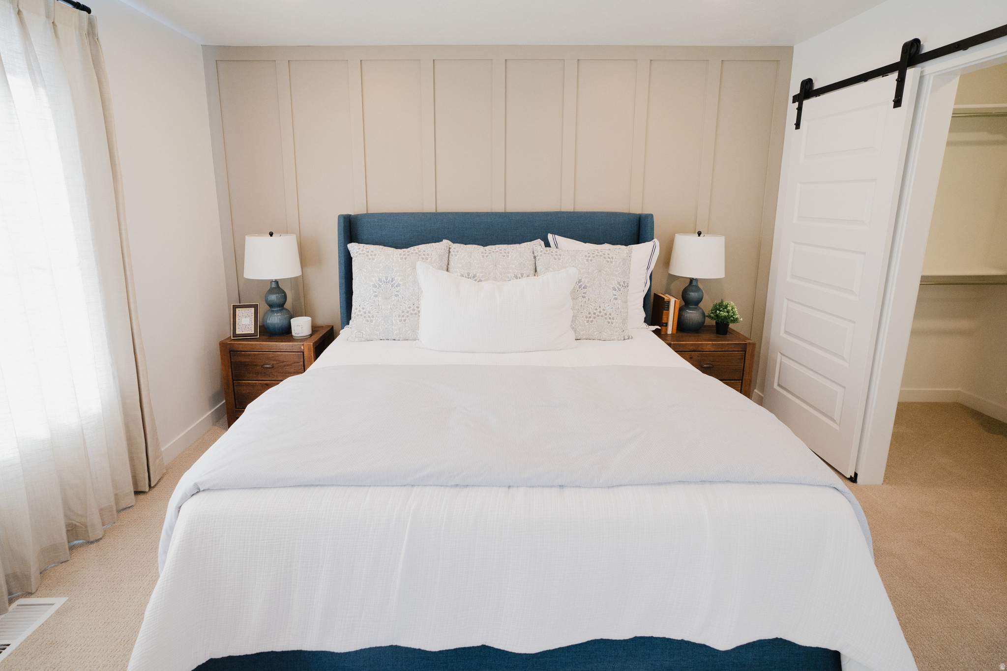 HIATT CREEK - Residential