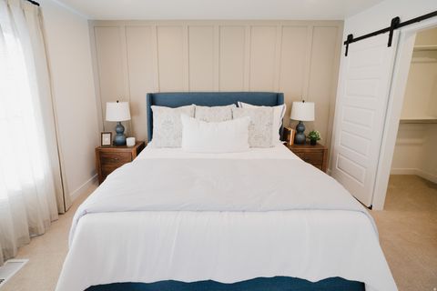 Tiny photo for 2012 W 1150 S #1018, Payson, UT 84651 (MLS # 2153447)