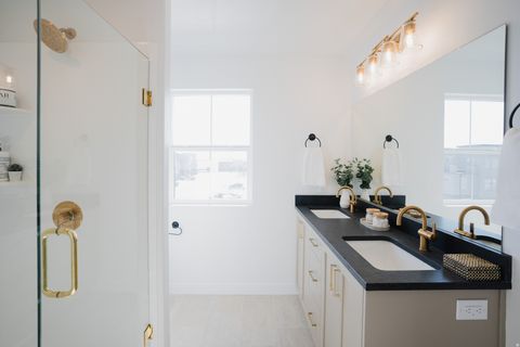 Tiny photo for 2012 W 1150 S #1018, Payson, UT 84651 (MLS # 2153447)